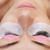 60 Pcs Silicone Eyelash Perming Curler Lash Lift Rods Set