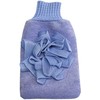 Guantes Exfoliantes de Baño para Adultos – Toalla de Ducha