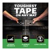 Matman Wrestling Mat Tape | 1 roll of 3” 8