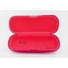 K5-SPEC Evangelion Plug Suit Glasses Case WILLE Mali
