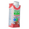 Orgain Kids Protein Strawberry 244ml