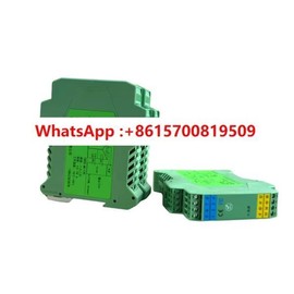 2개의 출력 중 RS485 아날로그 모듈 절연 장벽을 갖춘 신호 Signal with 2 Output RS485 Analog Module Insulation Barrier