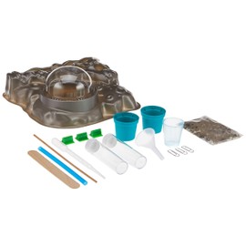 Geek & Co. Science! Space Farm Kit