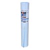 Bardalas KA-BA-TFP4084 Surface & Floor Protection Mat 40"x84' Roll 280