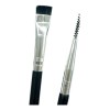 Cepillo Doble For Lifting Pestañas Y Cejas 1pcs &h5