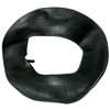 Wheelbarrow Tube for Wheel Size 4.80/4.00-8 and 4.00-8 16"