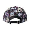 Loungefly Collectible Hat - Puffy Cloud 1