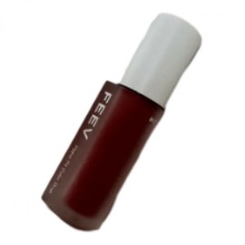 FIV Color Drop Lip Tint 4ml 7 types / 피브 컬러 드롭 립틴트 4ml 7종
