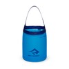 Sea to Summit Folding Bucket Ultra-SIL