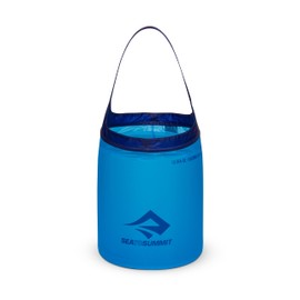 Sea to Summit Folding Bucket Ultra-SIL