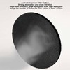 Portable Range Hood Efficient Filtration Strong Adsorption Low Noise Rechargeable