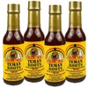 Mount Teman Roots Drink Herbal Organic Roots From Jamaica (4