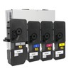 OBV TK-5430 TK5430 Toner Kit to Replace Kyocera Ecosys PA2100CWX