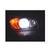 GP Thunder II 7500K 9006 HB4 Xenon Halogen Headlight Bulb