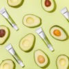 Kosnori COSNORI Avocado Eye Cream 30ml / 코스노리 아보카도 아이크림