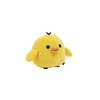 Rilakkuma Kiiroitori San-X Original Plush (Medium)