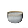 ASA Seasons bowl, aquasphere diameter 9 cm, height 5.5 cm,