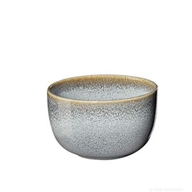 ASA Seasons bowl, aquasphere diameter 9 cm, height 5.5 cm, 0.125 l.