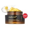 Medicube Vita C Deep Crema Hidratante Facial 55g
