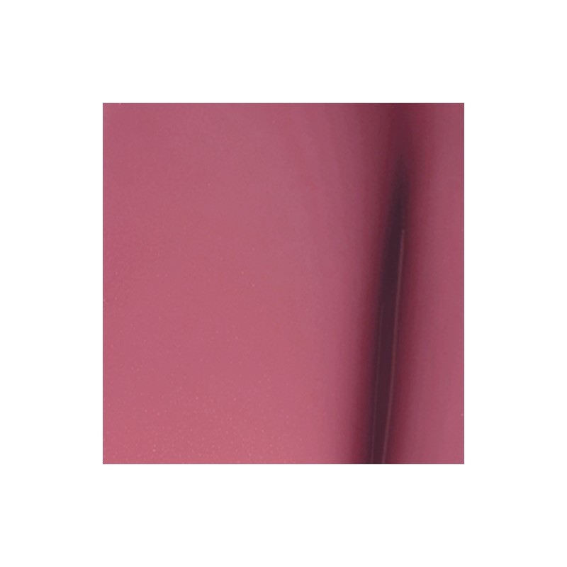 NAMING. Blurry & Glowy Heart Lip Tint 5.7g - HEARLY