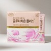 Evergreen Glutathione Plus 3g 60 packs 1 / 에버그린 글루타치온 플러스 3g 60포 1개