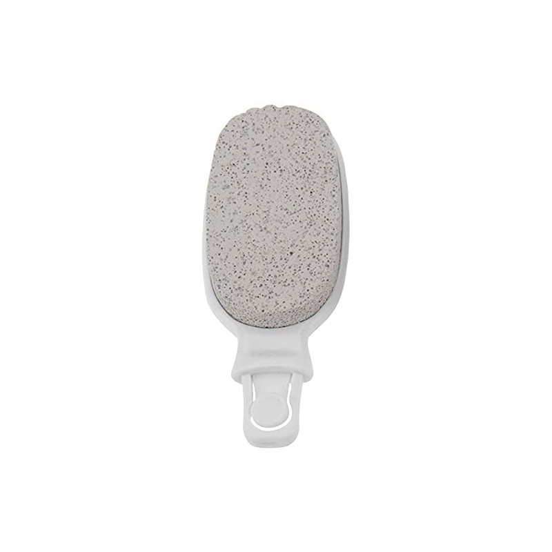 4-Piece Foot Care Pedicure Set Callus Remover Callus Rasp Callus