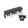 Hsthe Sea USB 2.0 Flash Drive CR10033 Universally Compatible Safe