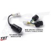 TST Genuine Tail Light Changing Light Pattern YZF-R6 (17-20) /