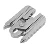15 in 1 Multi Tool Stainless Steel Multifunction EDC Folding