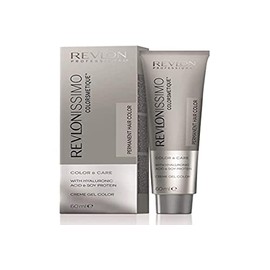 Revlon Revlonissimo Colorsm Etique 4.15, 60 g