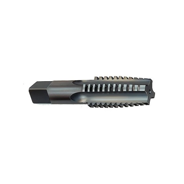 REGAL CUTTING TOOLS 015247AS ACME Thread Tap, 3/4"-5, Bottoming, 4