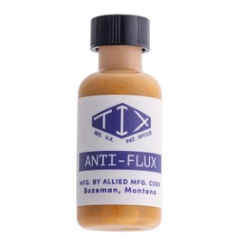 Tix Anti-Flux 1/2 oz