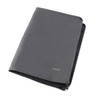 MOSISO Monitor Dust Cover 19,19.5,20,20.5,21 inch Anti-Static Dustproof LCD/LED/HD Panel