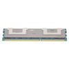 Server Memory Module 4GB 1333MHZ for X58 X79 X99 DDR3