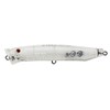 Tackle House CFP100SW Contact Feed Popper Floating CFP SW 3.9
