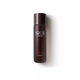 SK-II [SK-II](강남점)맨 피테라 에센스 75ml [맨 피테라에센스] [SK-II] Men's Pitera Essence 75ml [Men's Pitera Essence]