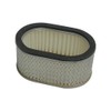 miw 264402 Air Filter