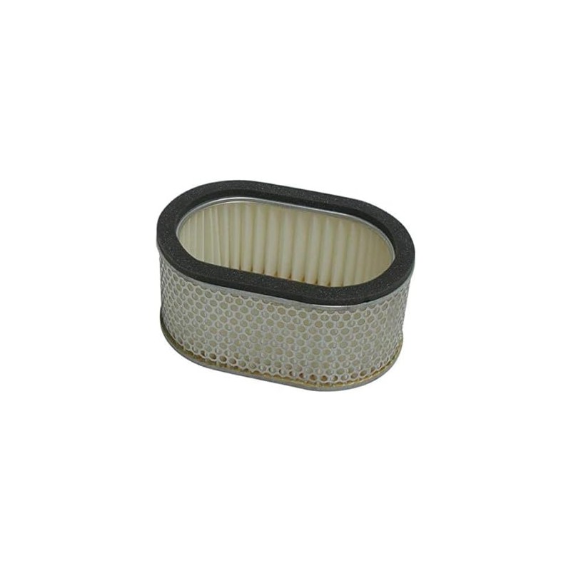 miw 264402 Air Filter