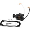 Manicar 004705 Sump Pump Float Switch