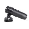Motorcycle Helmet Camera Bike Video Camera 960p Sports Action Camera