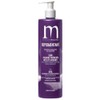 Mulato - Repigmentation Care Phoenic Purple 500 ml