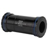 Bike Bearing Bottom Bracket Press in Type BB8624 Road Bike
