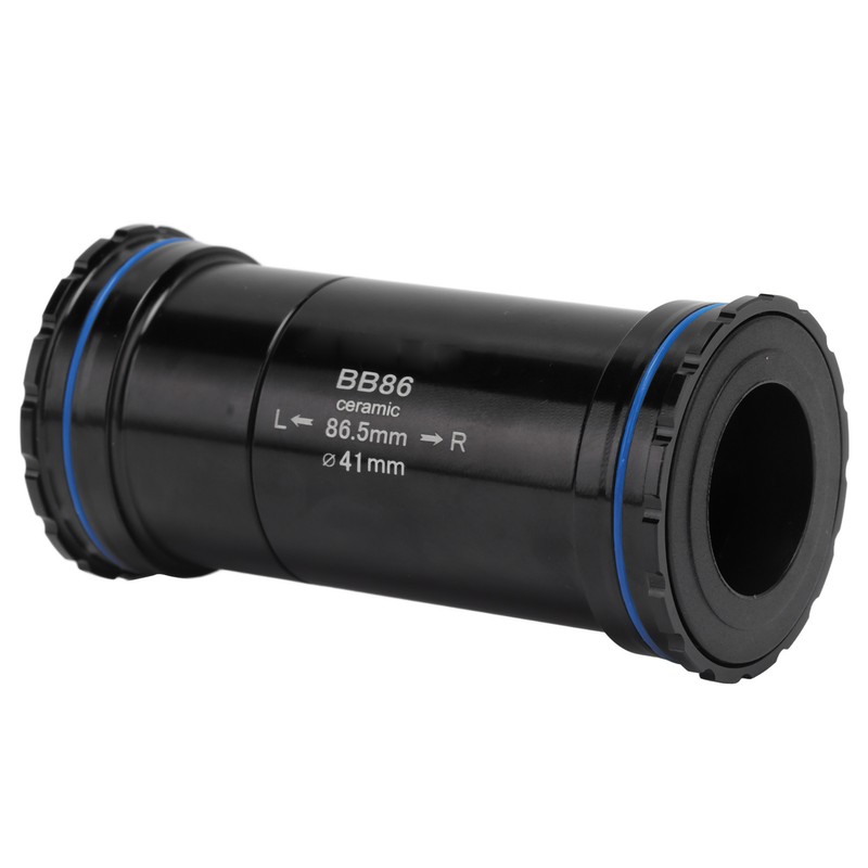 Bike Bearing Bottom Bracket Press in Type BB8624 Road Bike
