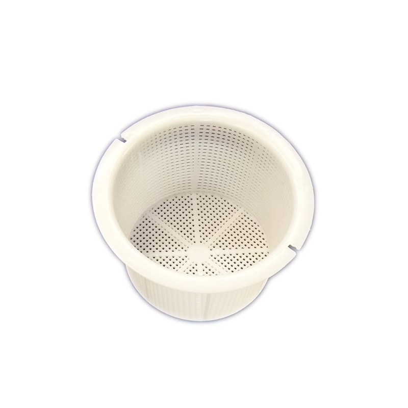 EB-Onlinehandel Strainer Basket Skimmer Basket for Skimmer WK 2000 Zodiac