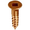 Pocket Hole Screws Square Wood Screws Deck Screws Cabinet Hardware