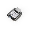 Seeed Studio XIAO nRF52840 Sense (Pre-Soldered)
