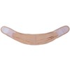 Midori Anzen Relief Lady Lumbar Protection Belt, Women's, Inner Type,