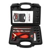 LLNDEI Spark Plug Thread Repair Kit, 38900 Two Valve Ford