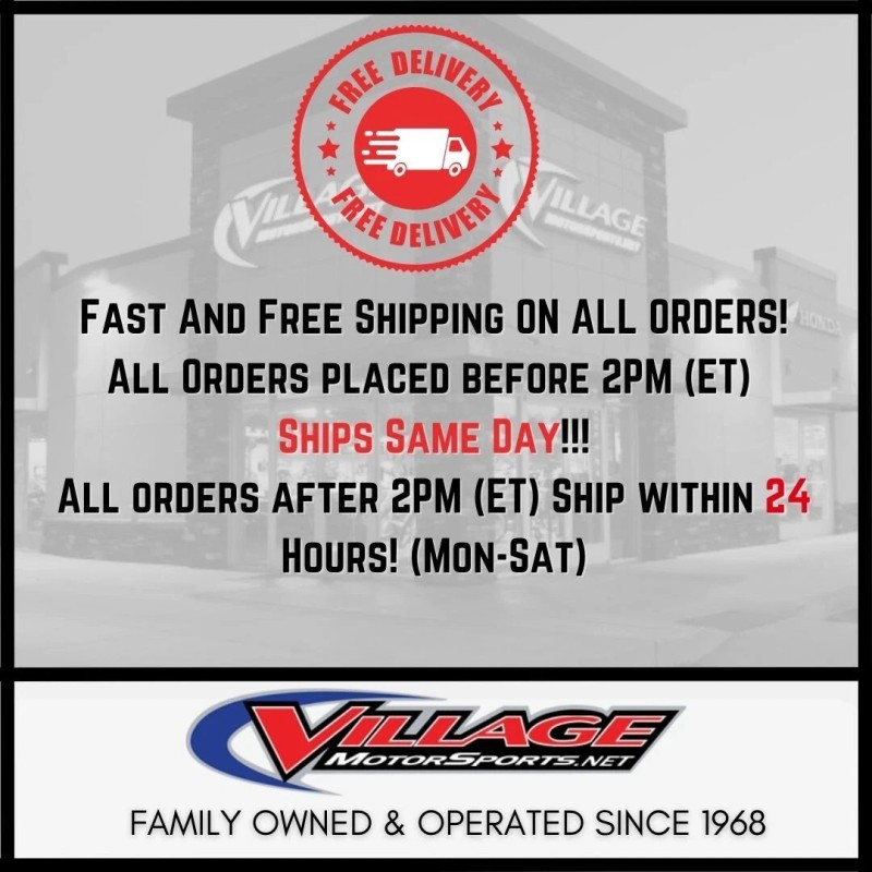 Can-Am Can Am New OEM Defender HD8 HD10 Dashboard Dash