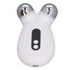 Micro Current Facial Device Anti Wrinkle Skin Care Massaging Electric